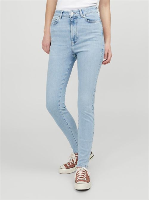  JJXX | 12225890/Light Blue Denim